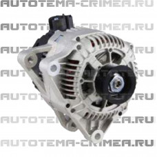 Генератор 80a (CA1499 KR ALE1499UX)